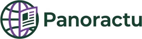 panoractu